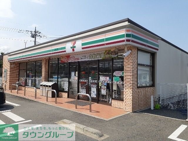 めぞん，いちりやまの物件内観写真