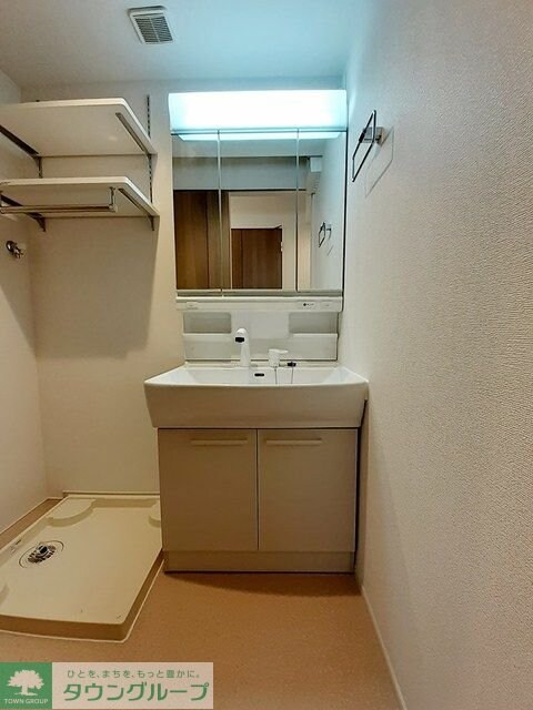 メゾン　ＴＯＺＥＮの物件内観写真