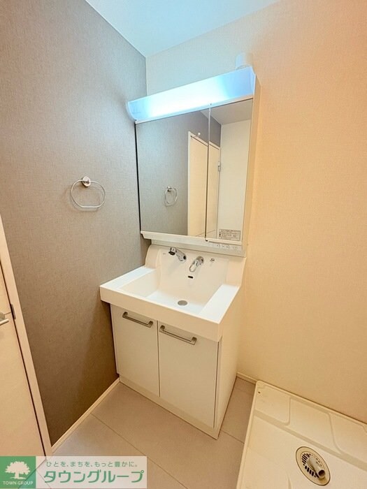 ラ・メゾンＭＭＤ　IIの物件内観写真