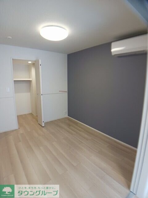 グランステラの物件内観写真