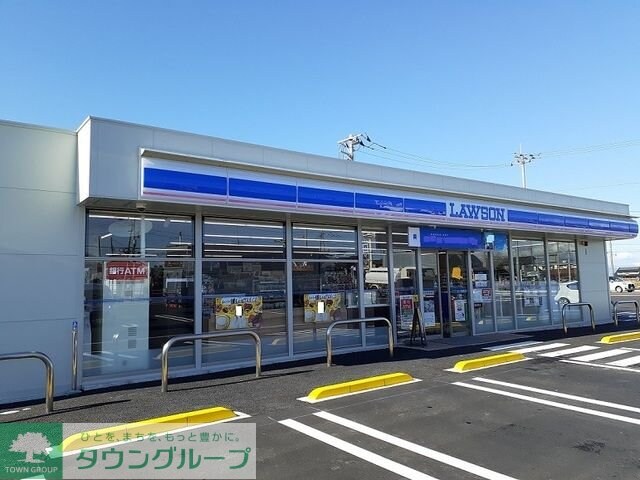 グランステラの物件内観写真