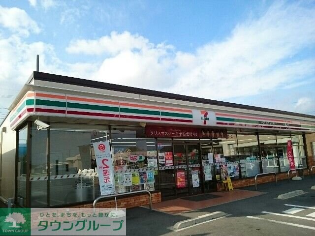 デスパシオＢの物件内観写真