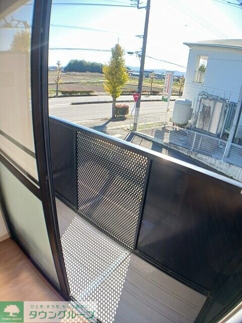 プレミールの物件内観写真