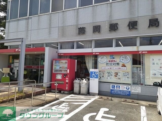 プレミールの物件内観写真