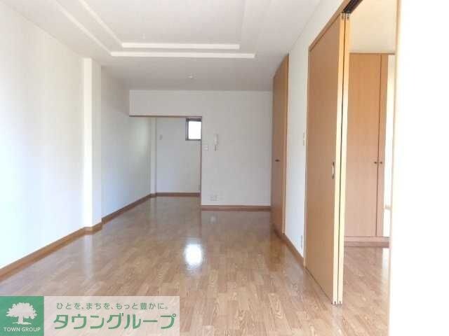 クオリティハウス・リンドウの物件内観写真