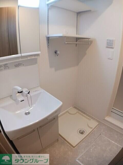 Ｓｕｎ　Ｆｒｏｕｇｅ　IIIの物件内観写真