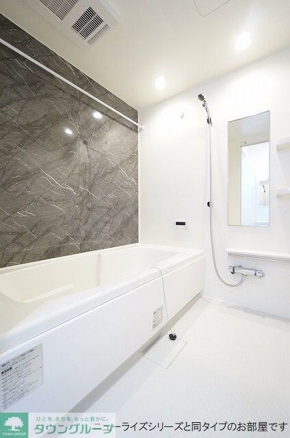 クルールＣの物件内観写真