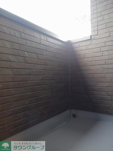 ケイズ　コージーIの物件内観写真