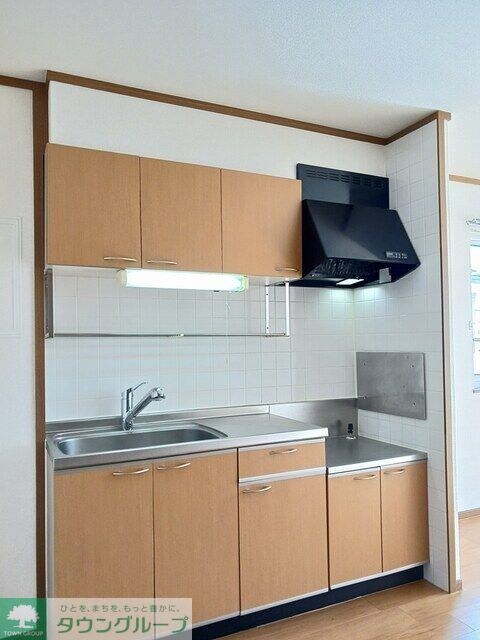 プチレジデンス　ディーヴァ　Ｆの物件内観写真