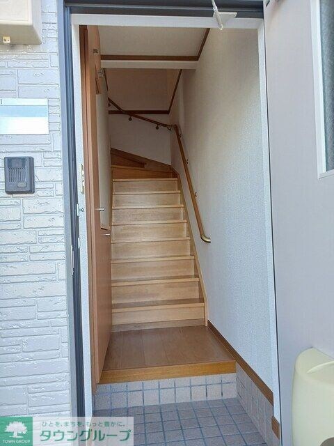 プチレジデンス　ディーヴァ　Ｆの物件内観写真