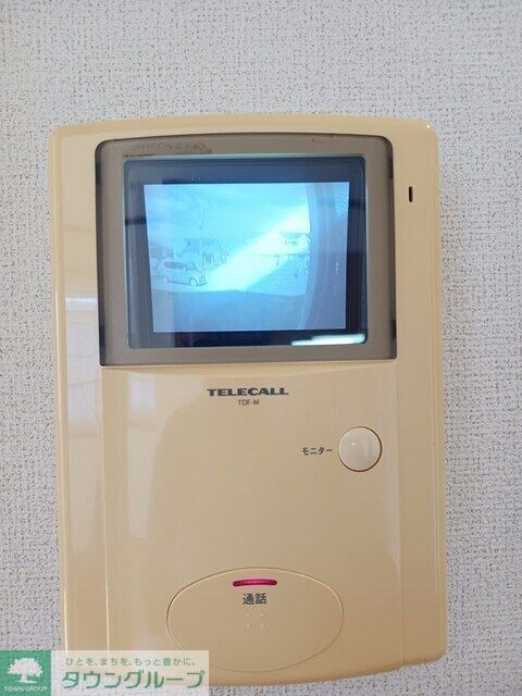 プチレジデンス　ディーヴァ　Ｆの物件内観写真