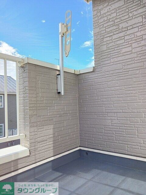 プチレジデンス　ディーヴァ　Ｆの物件内観写真