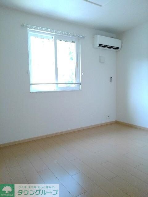 ゴレアド－ルIの物件内観写真