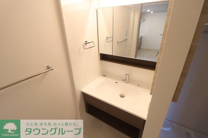 シーダールシアの物件内観写真