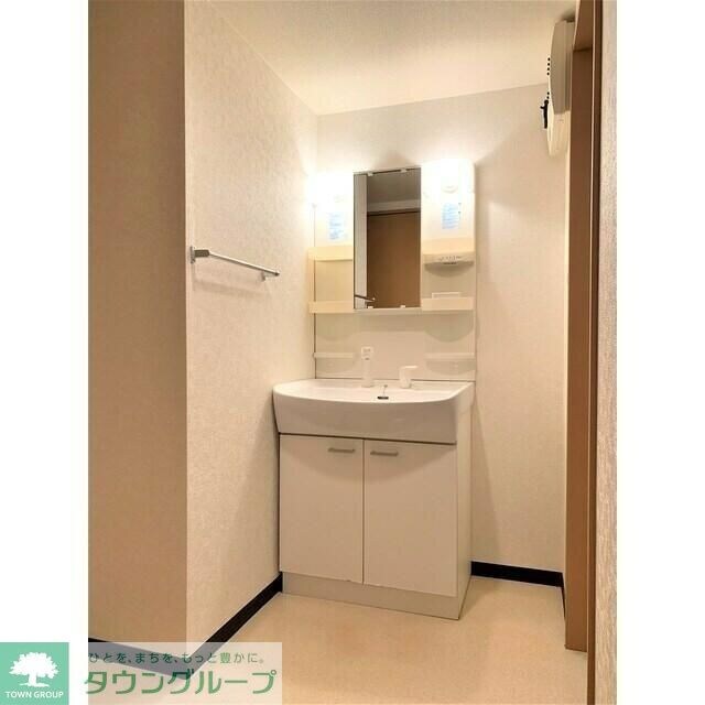 ルーチェの物件内観写真