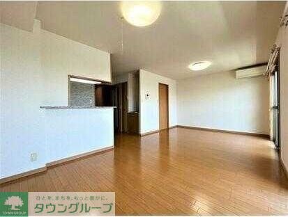 ルーチェの物件内観写真