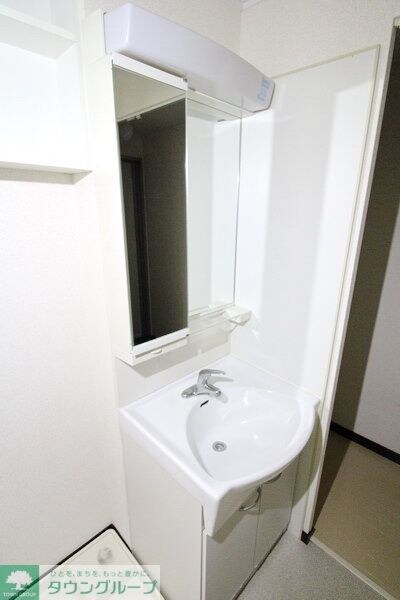 レオネクストコンフォートの物件内観写真