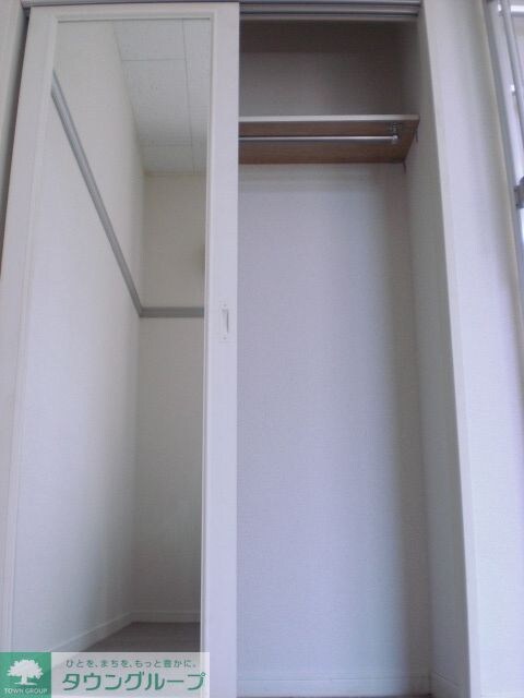 レオパレスラ・プランタンの物件内観写真