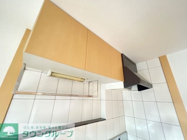 ＨＡＰＰＩＮＥＳＳの物件内観写真