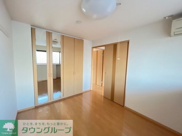 ＨＡＰＰＩＮＥＳＳの物件内観写真