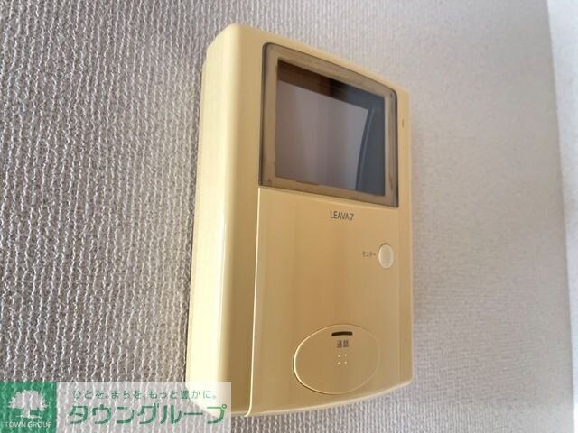 ＨＡＰＰＩＮＥＳＳの物件内観写真