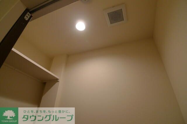 Ｙ’ｓ　ＰｒｅｃｉｏｕｓIIIの物件内観写真