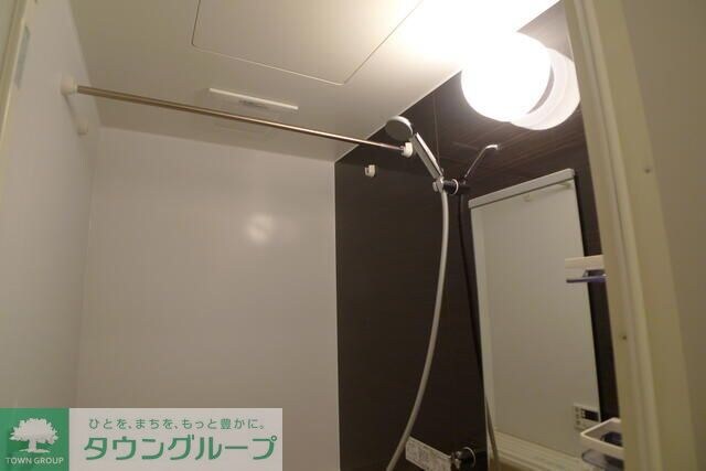 Ｙ’ｓ　ＰｒｅｃｉｏｕｓIIIの物件内観写真