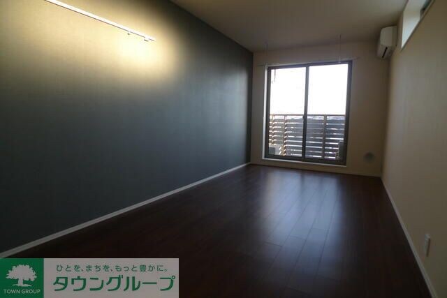 Ｙ’ｓ　ＰｒｅｃｉｏｕｓIIIの物件内観写真