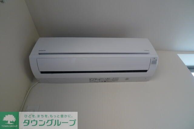 Ｙ’ｓ　ＰｒｅｃｉｏｕｓIIIの物件内観写真