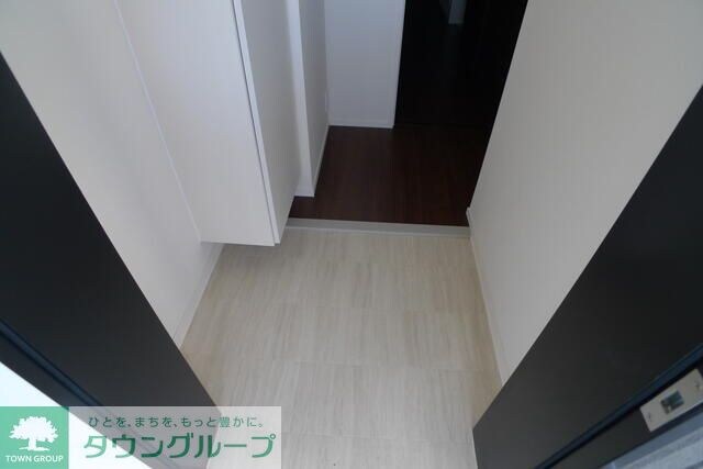 Ｙ’ｓ　ＰｒｅｃｉｏｕｓIIIの物件内観写真