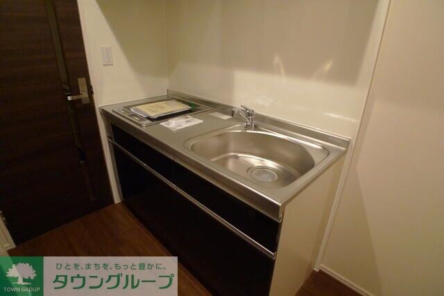 Ｙ’ｓ　ＰｒｅｃｉｏｕｓIIIの物件内観写真