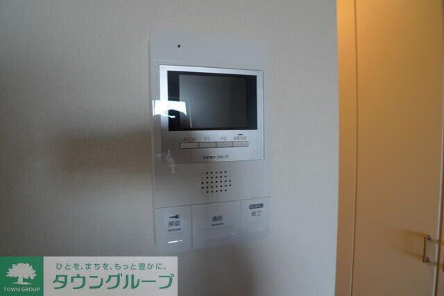 Ｙ’ｓ　ＰｒｅｃｉｏｕｓIIIの物件内観写真