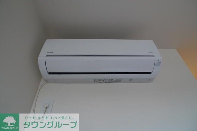 Ｙ’ｓ　ＰｒｅｃｉｏｕｓIIIの物件内観写真