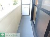 ドリームＳの物件内観写真