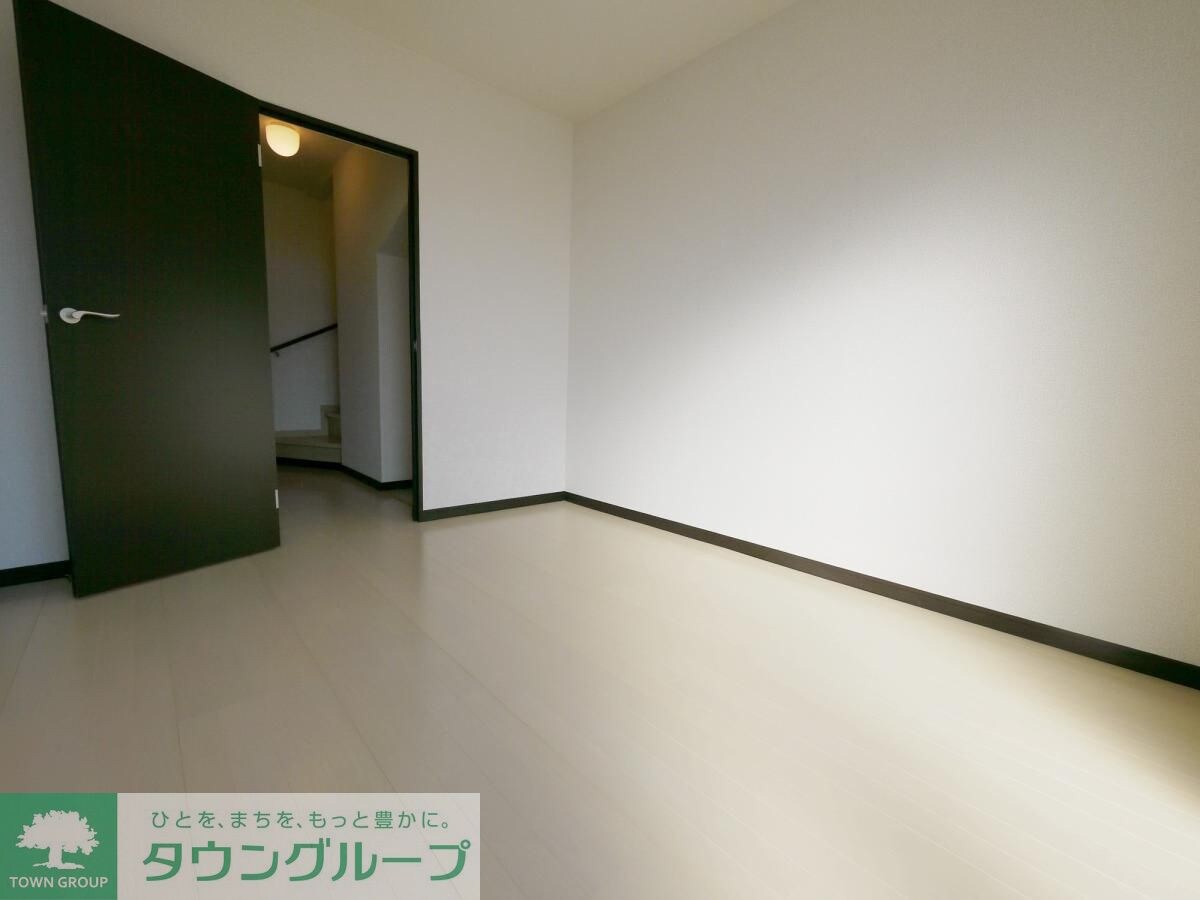 レオネクストアヴニール　44534の物件内観写真