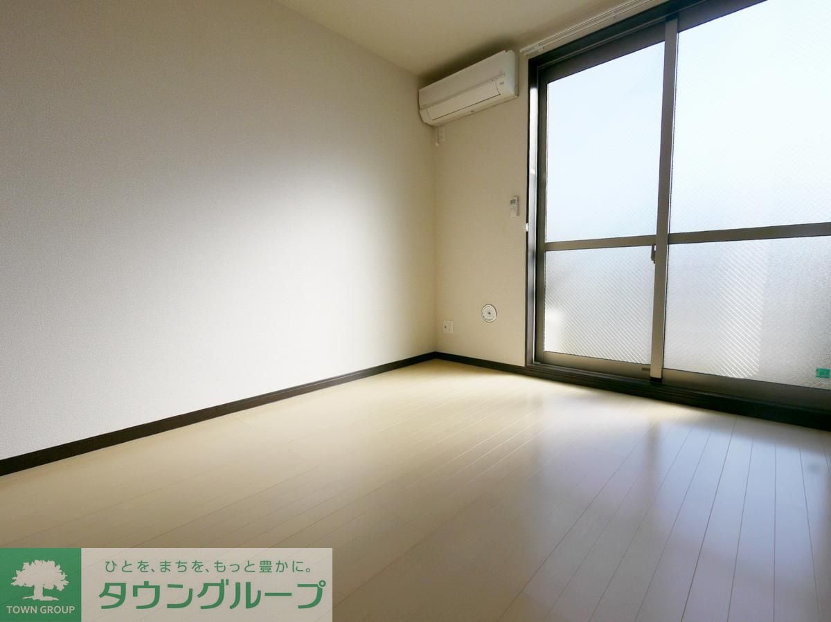 レオネクストアヴニール　44534の物件内観写真