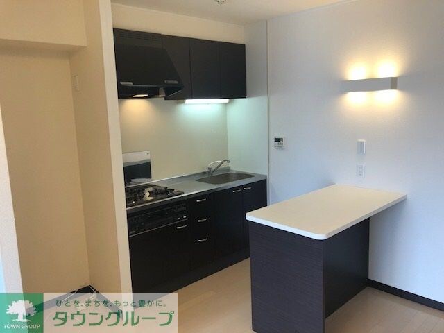 レオネクスト神保原　４３２５６の物件内観写真