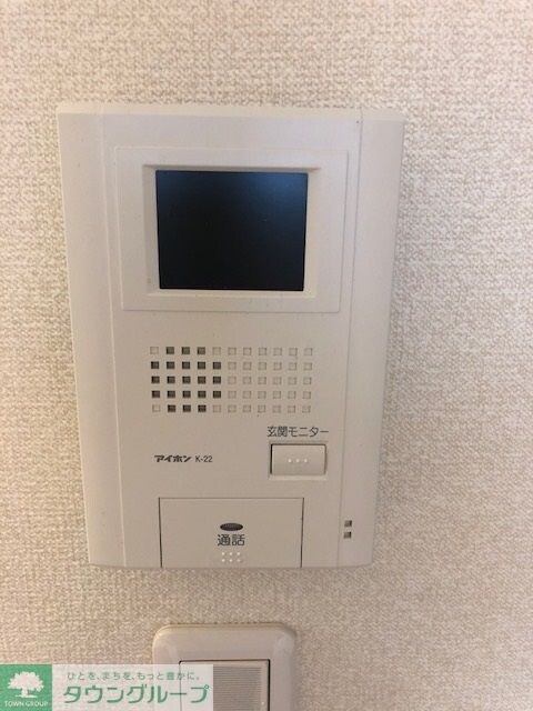 レオネクスト神保原　４３２５６の物件内観写真