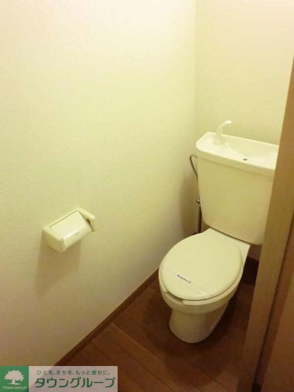 レオパレスＭＩＴＡ　10076の物件内観写真