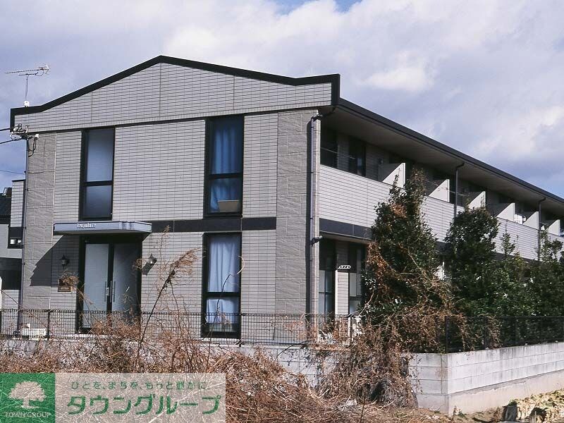 レオパレスＭＩＴＡ　10076の物件内観写真