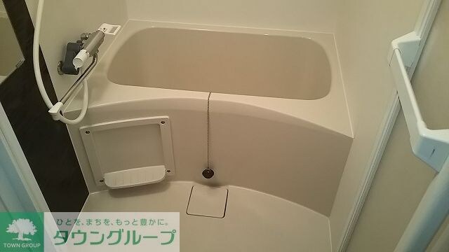 ミランダセレッソサード　56249の物件内観写真