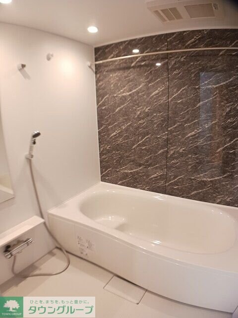 Ｓｕｎ　Ｆｒｏｕｇｅ　IVの物件内観写真