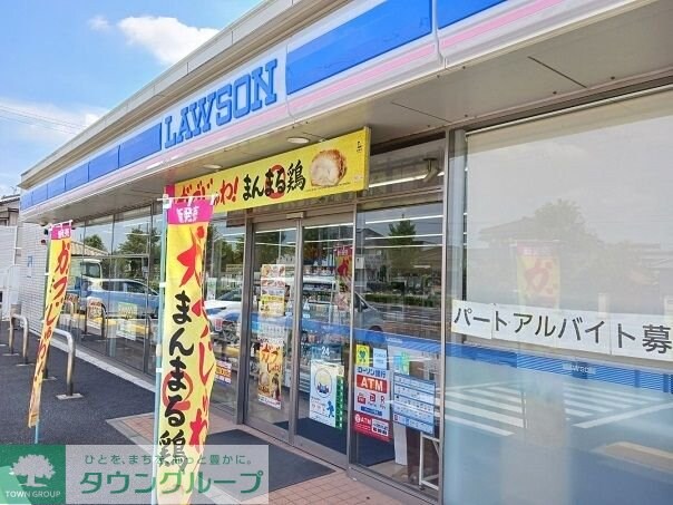 Ｓｕｎ　Ｆｒｏｕｇｅ　IVの物件内観写真