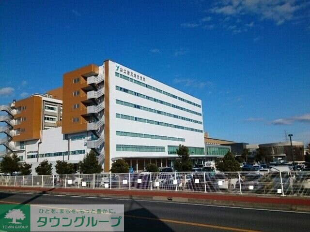 Ｓｕｎ　Ｆｒｏｕｇｅ　IVの物件内観写真