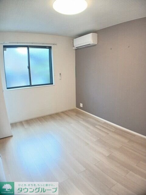 Ｓｕｎ　Ｆｒｏｕｇｅ　IVの物件内観写真