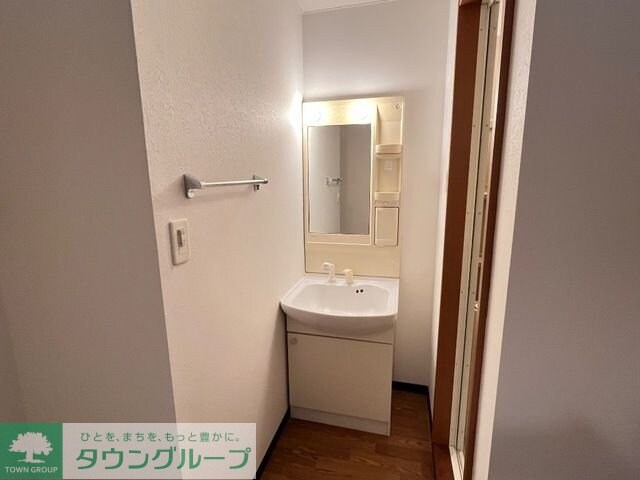 ヴィンテージIIの物件内観写真