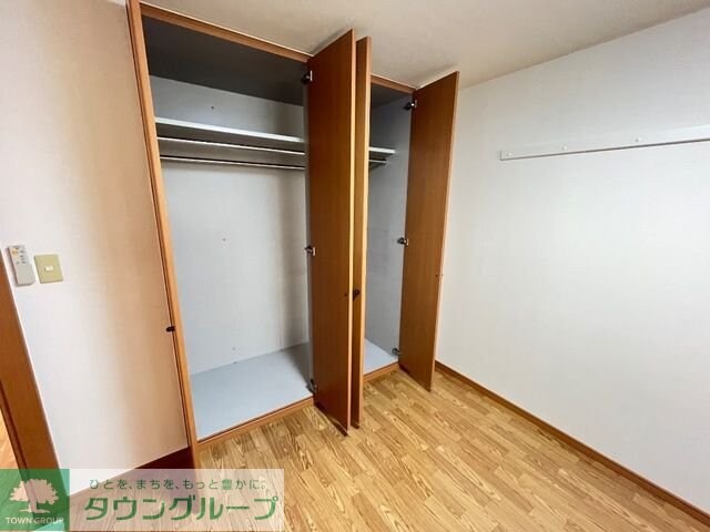 ヴィンテージIIの物件内観写真