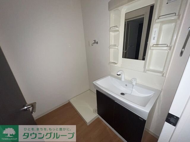 ユイットの物件内観写真