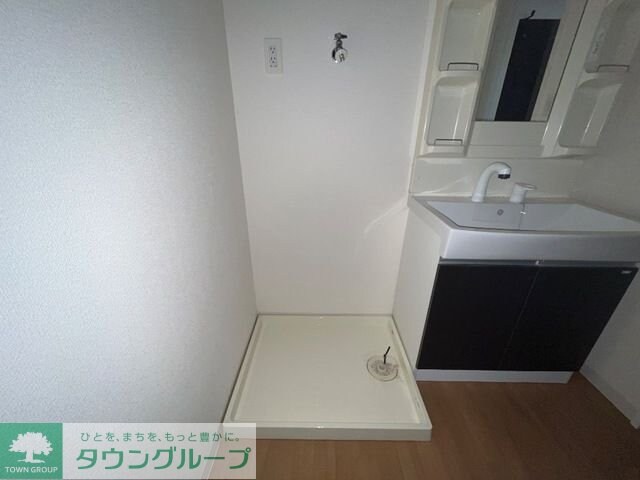 ユイットの物件内観写真