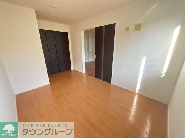 ユイットの物件内観写真